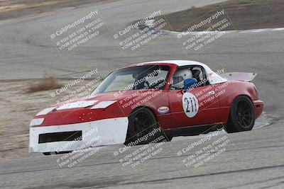 media/Nov-29-2024-Speed SF (Fri) [[b2a07ff20a]]/Red and Gold/Session 2 (Off Ramp)/